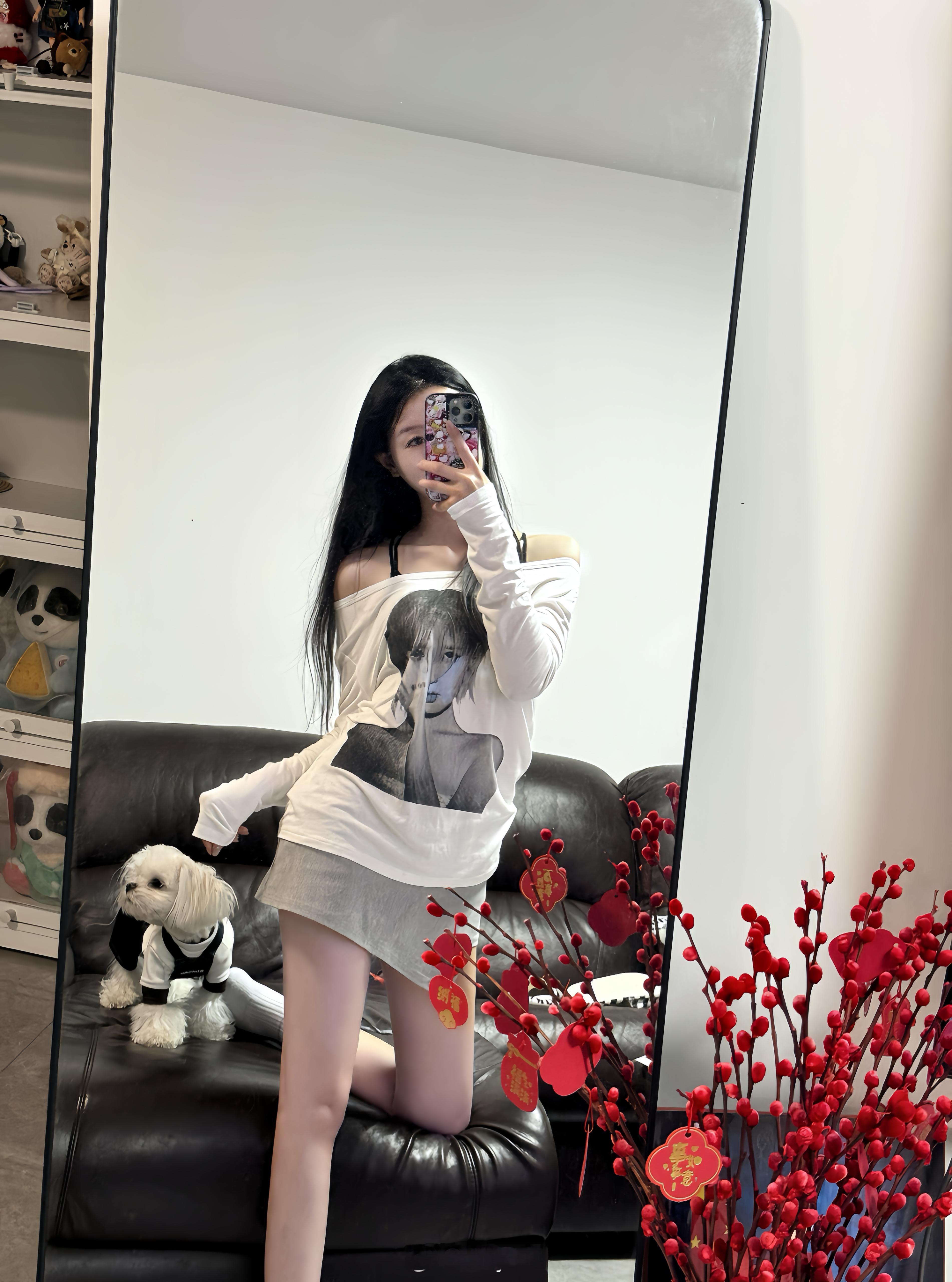 一些ā ē ī ō ü.  ​​​