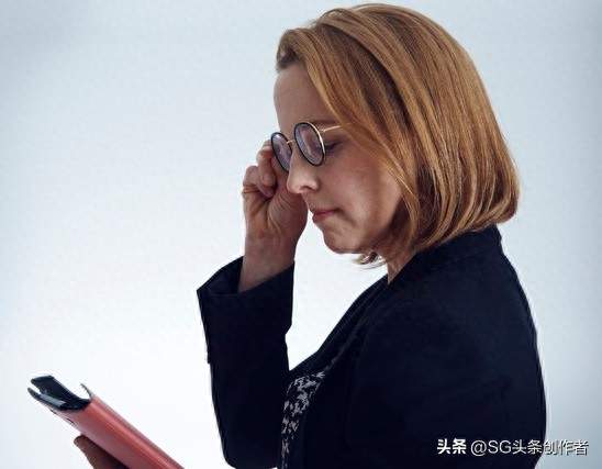 德国政客魏德尔一针见血！戳穿西方对华虚伪本质，太真实了