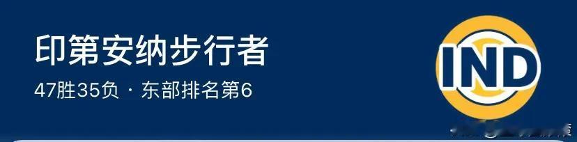 据报道，有以上五支球队对崔永熙伸出了橄榄枝，如果崔永熙在球队实训表现好的话，不排