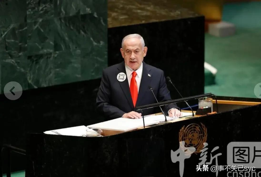 *缺乏纵深与“绝对安全”的悖论

以色列最大的地缘劣势是领土缺乏战略纵深。其核心