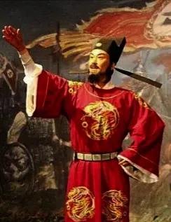 方圆天地，为头条联友对联；
不同小人辩曲直，
宁与君子论高低。