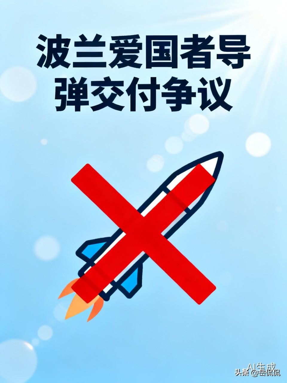 多家外媒曝光，今年3月图斯克内阁绕开波兰议会，私下把本土急需的PAC-3 MSE