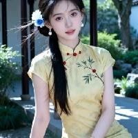 我的今日状态：😁轻松愉快
我这里的天气：🌈雨过天晴