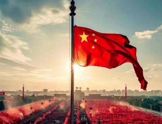 朝鲜军事专家说出了这样的一番话：如果中美战争爆发，中国大概率会吃亏，但是美国的处