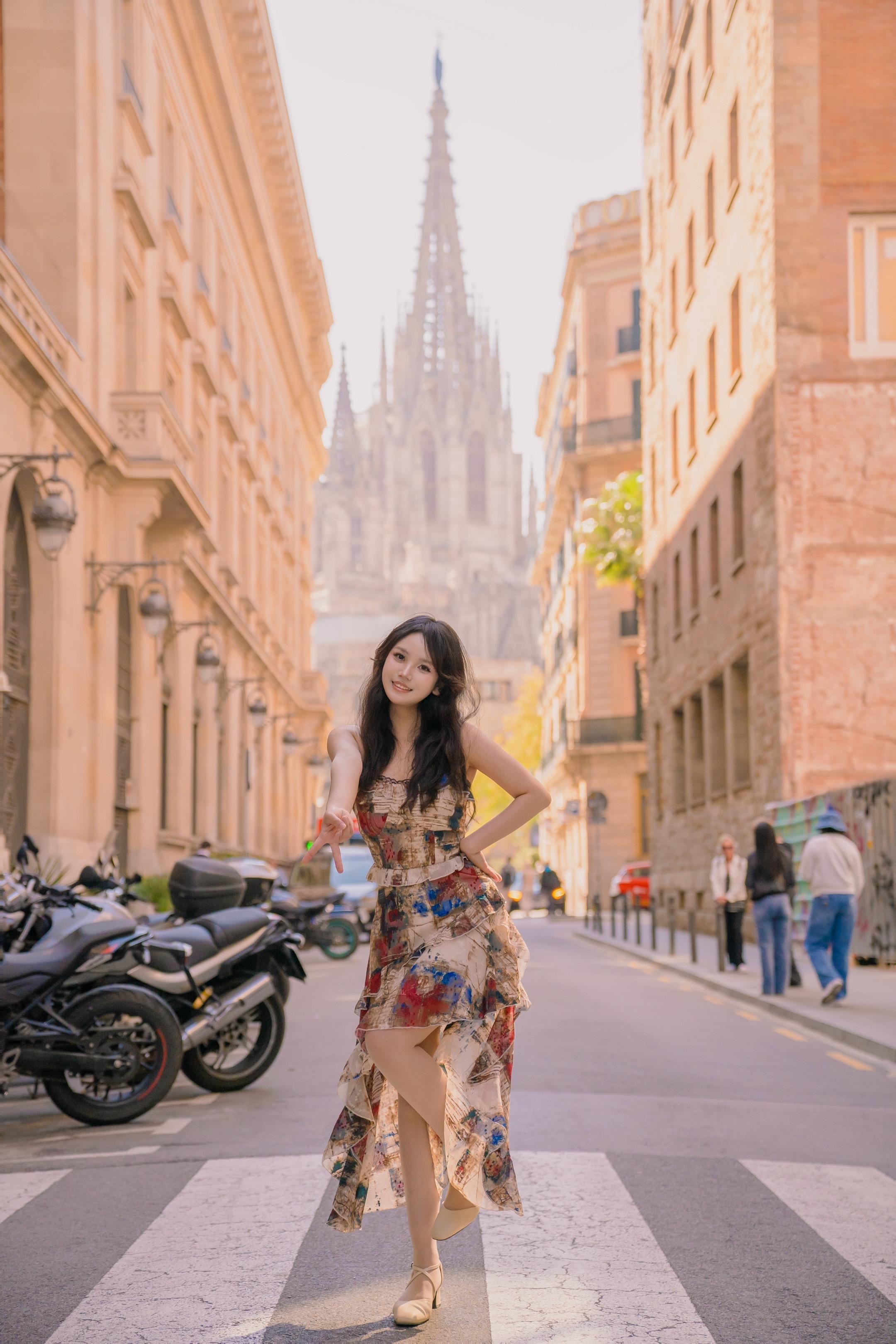 如果阴雨绵绵 那我做你的晴天。