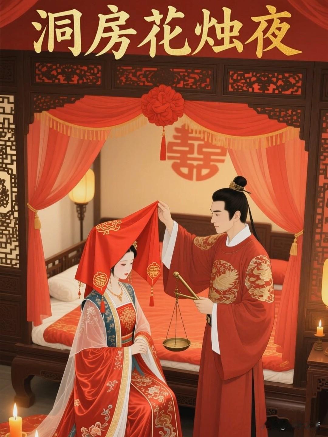 你知道吗？
人生有那四大喜事。
告诉你吧：人生四大喜事就是“久旱逢甘露，他乡遇故