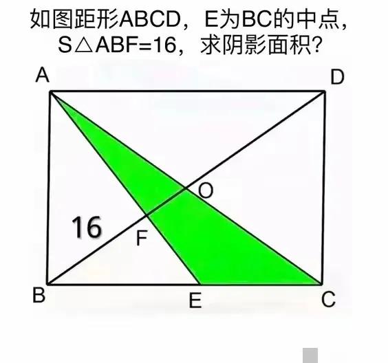 不懂就问头条，这题99%的人都不会，做得出来都是大神级别了吧！

今年大学毕业的