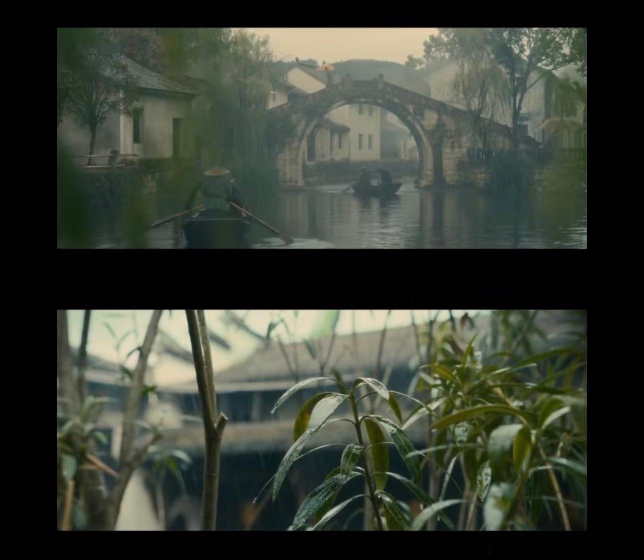 央视新闻点赞八千里路云和月建议大家都来看一看八千里路云和月，尤其是整个剧的价值观