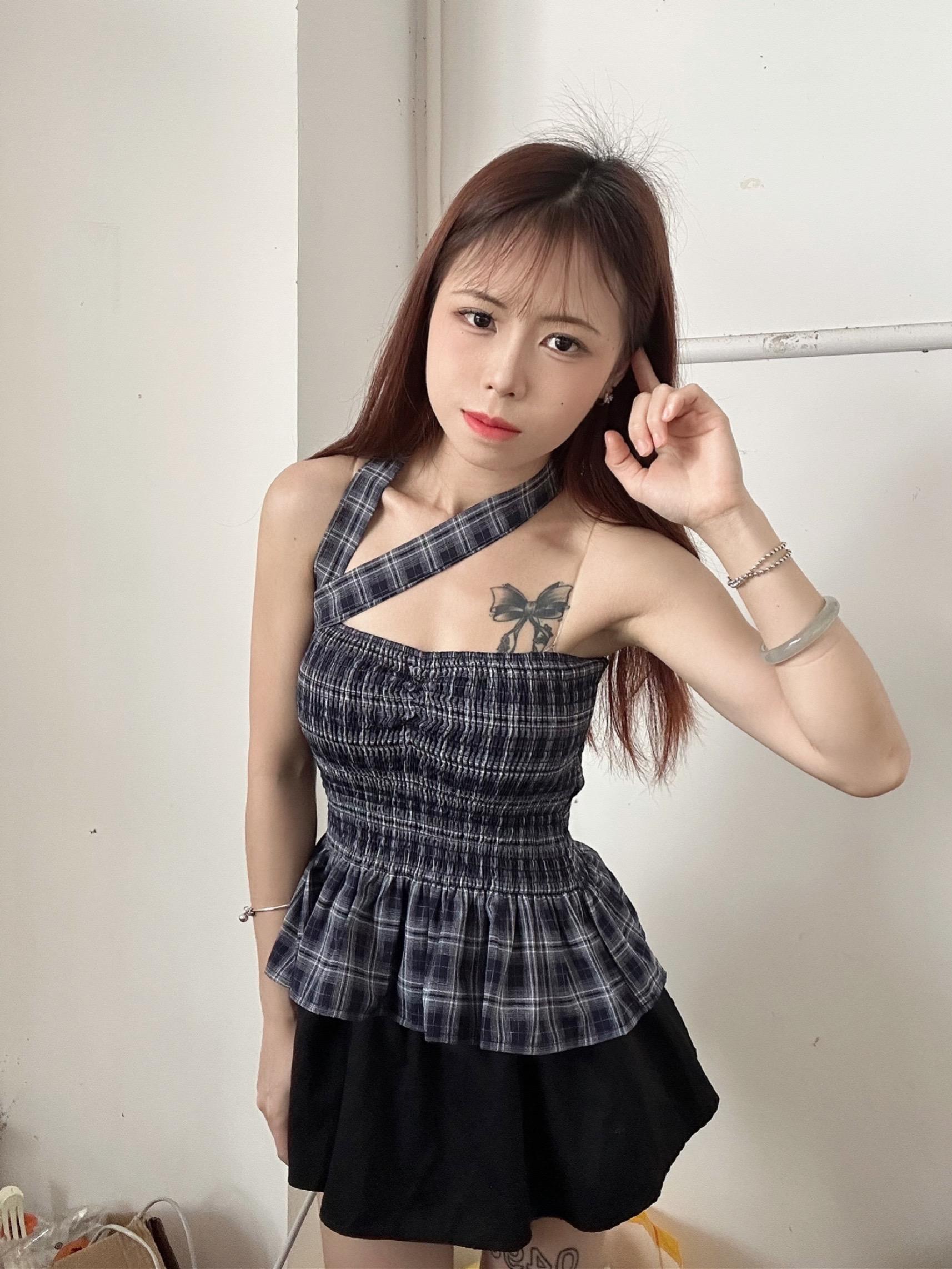 一切发生皆有利于我 痛苦也是成长的财富