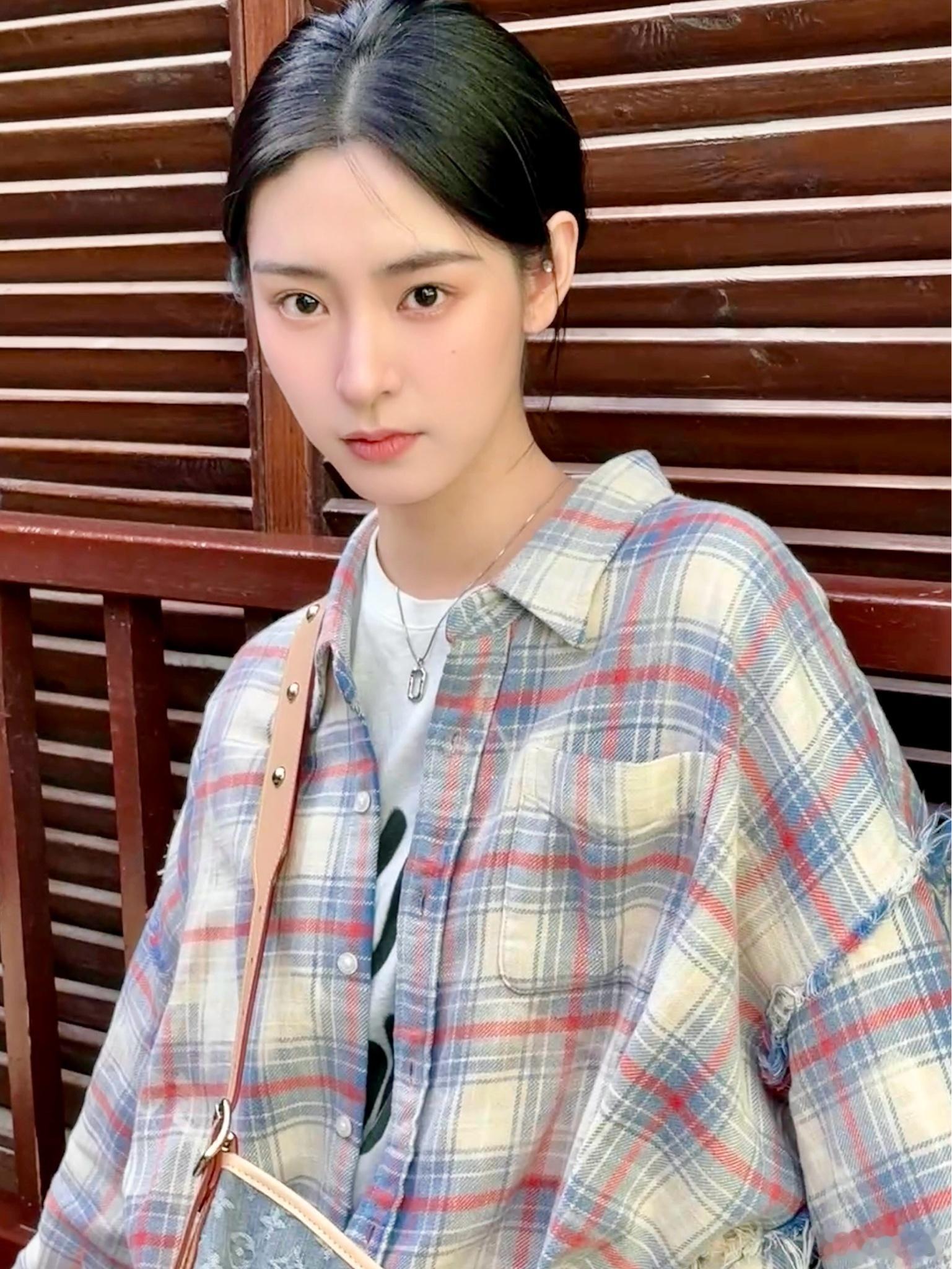 天天开心♡ ​​​