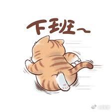 李盈莹[超话]  孙小轩 下班！李盈莹不在，江苏先输一局后连赢三局3-1拿下天津