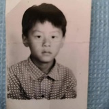 秋晓爱聚音乐