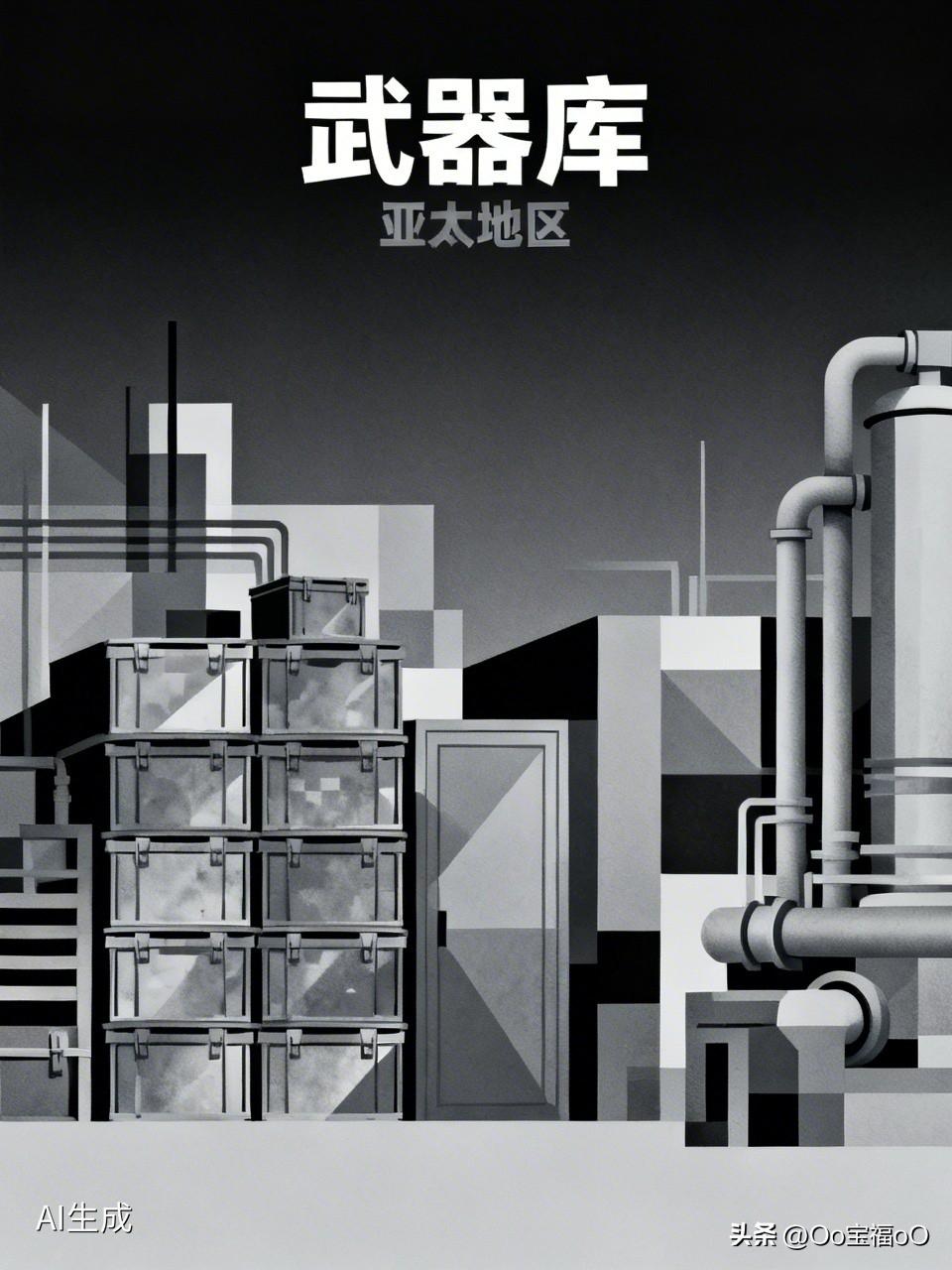 日本获战斧导弹这事，简直是给周边国家安全埋了颗雷。2026年3月13日，日本接收