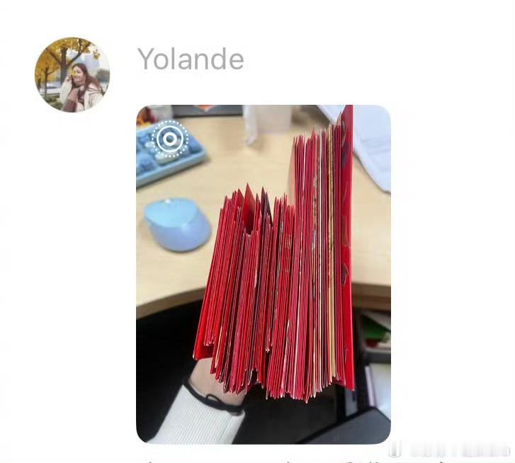 复工后的心理委员找到了 节后复工魂还在放假，焦虑、犯困、不想上班，全靠这位“心理