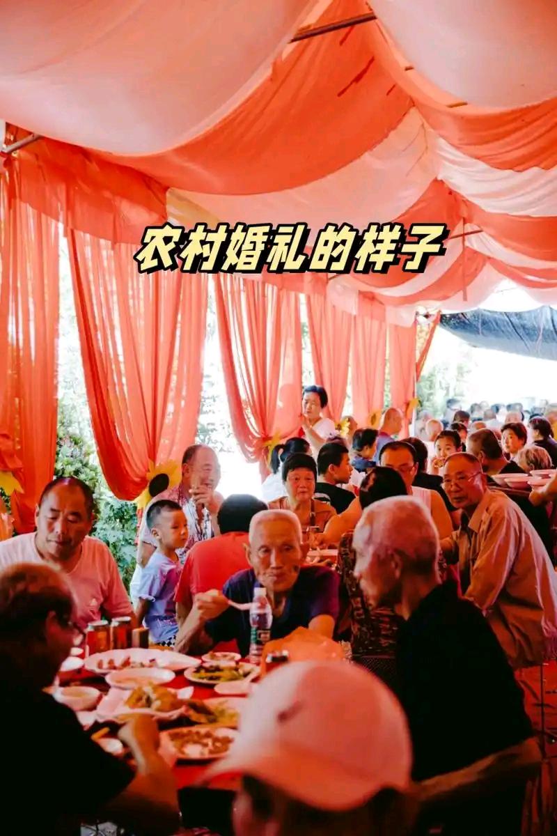 应该狠刹农村借机敛财之风

现在随着人们生活水平的提高，不少农村普通老百姓大办酒