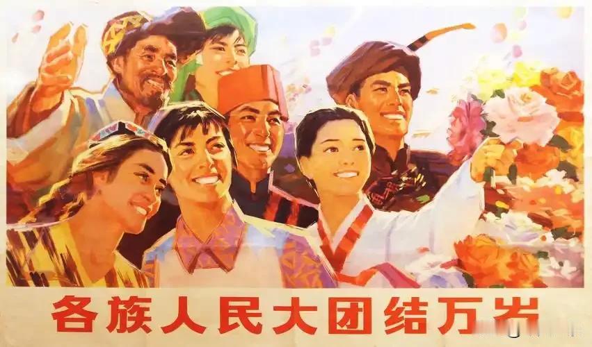 [呲牙]