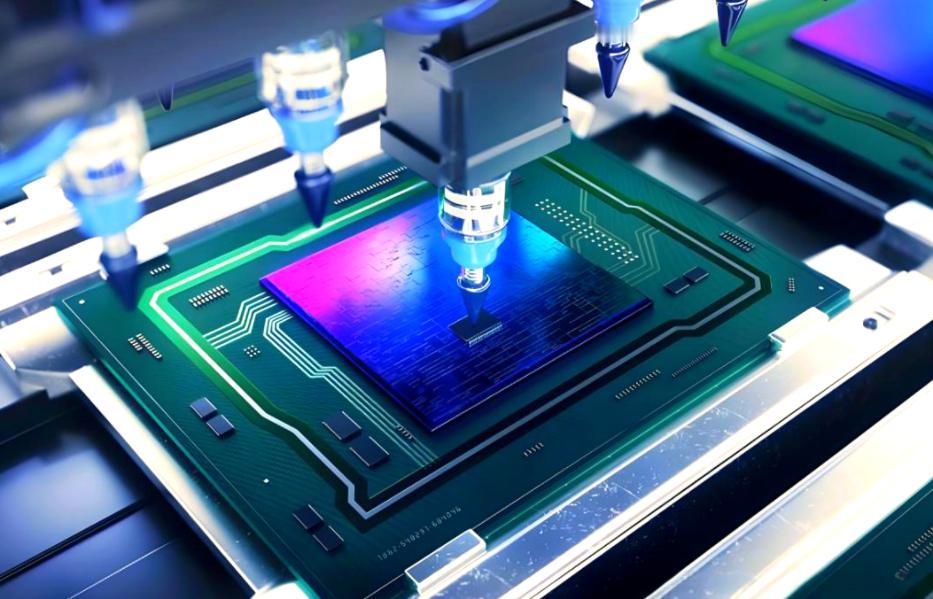 发动机中国有，但就是不造！
光刻机中国有，就是不造！
之所以进口，目的就给美西方