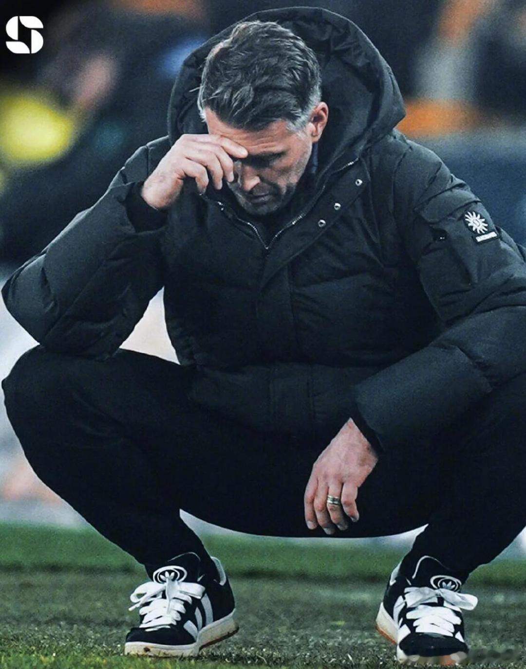 据统计，狼队成为英格兰足球联赛历史上第一支在联赛进行到18轮时仅积2分的顶级联赛