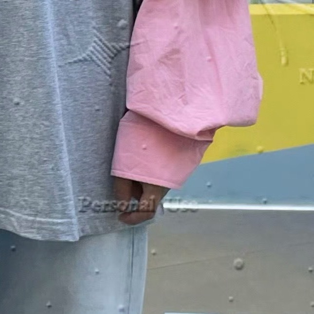 郑朋的巧克力手套哈哈哈哈哈哈 ​​​