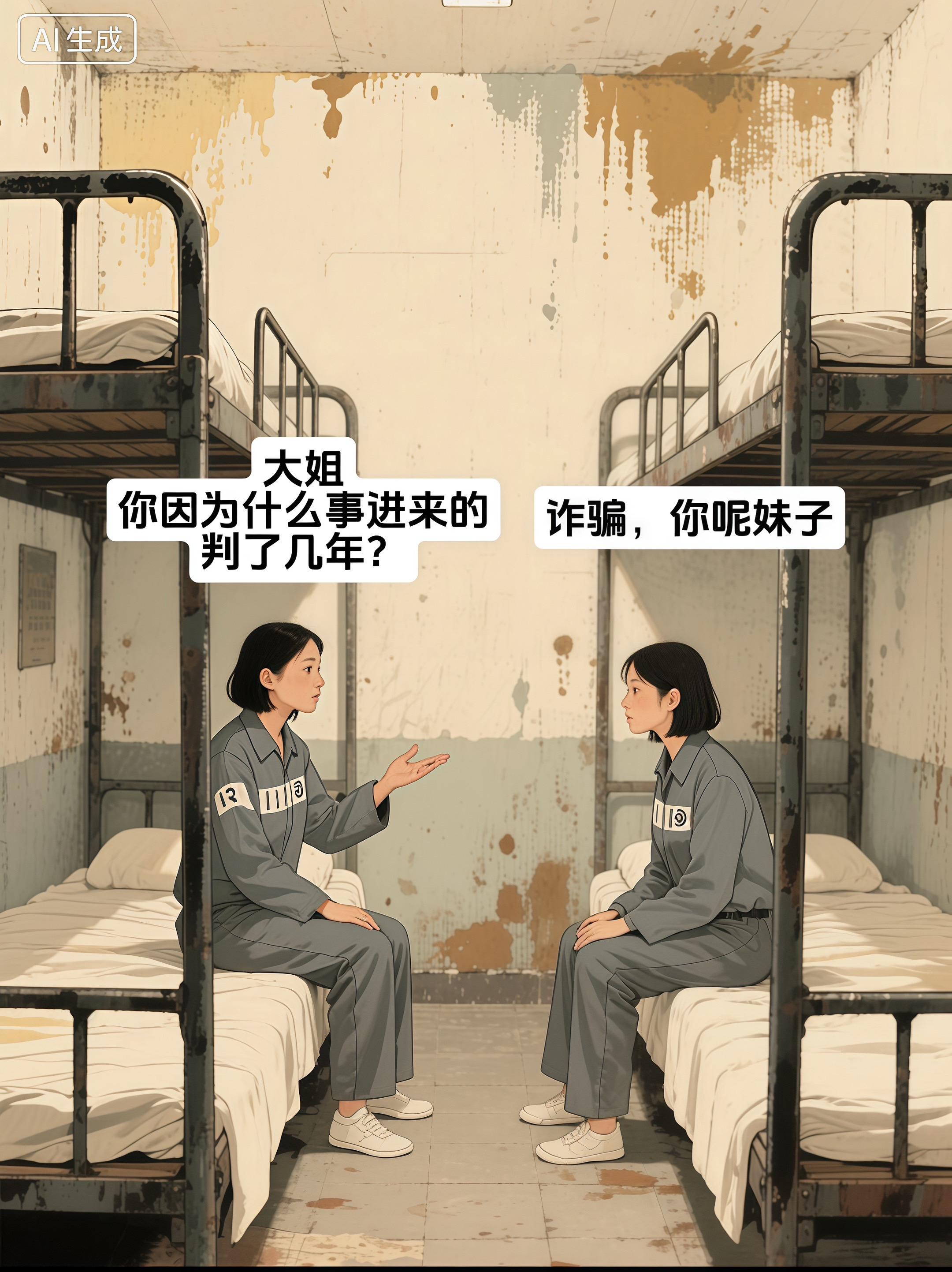 “果然销冠在哪里都是销冠”