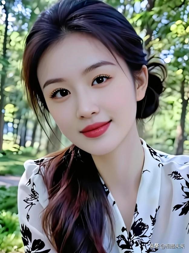 存有一联珍藏多时，闲暇之时便潜心思索下联。数次提笔自行应对，字句斟酌过后，依旧在