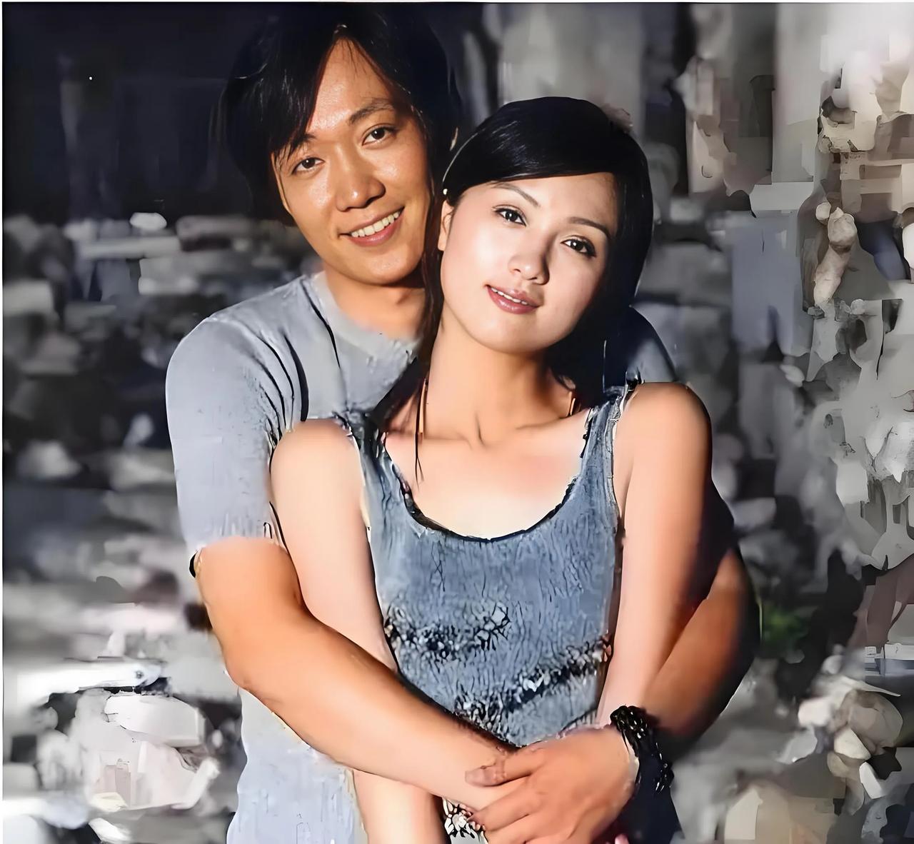 朱媛媛说她和老公吵完架后，基本上都是当天就和好，这都是她的功劳。如果老公揪着这件