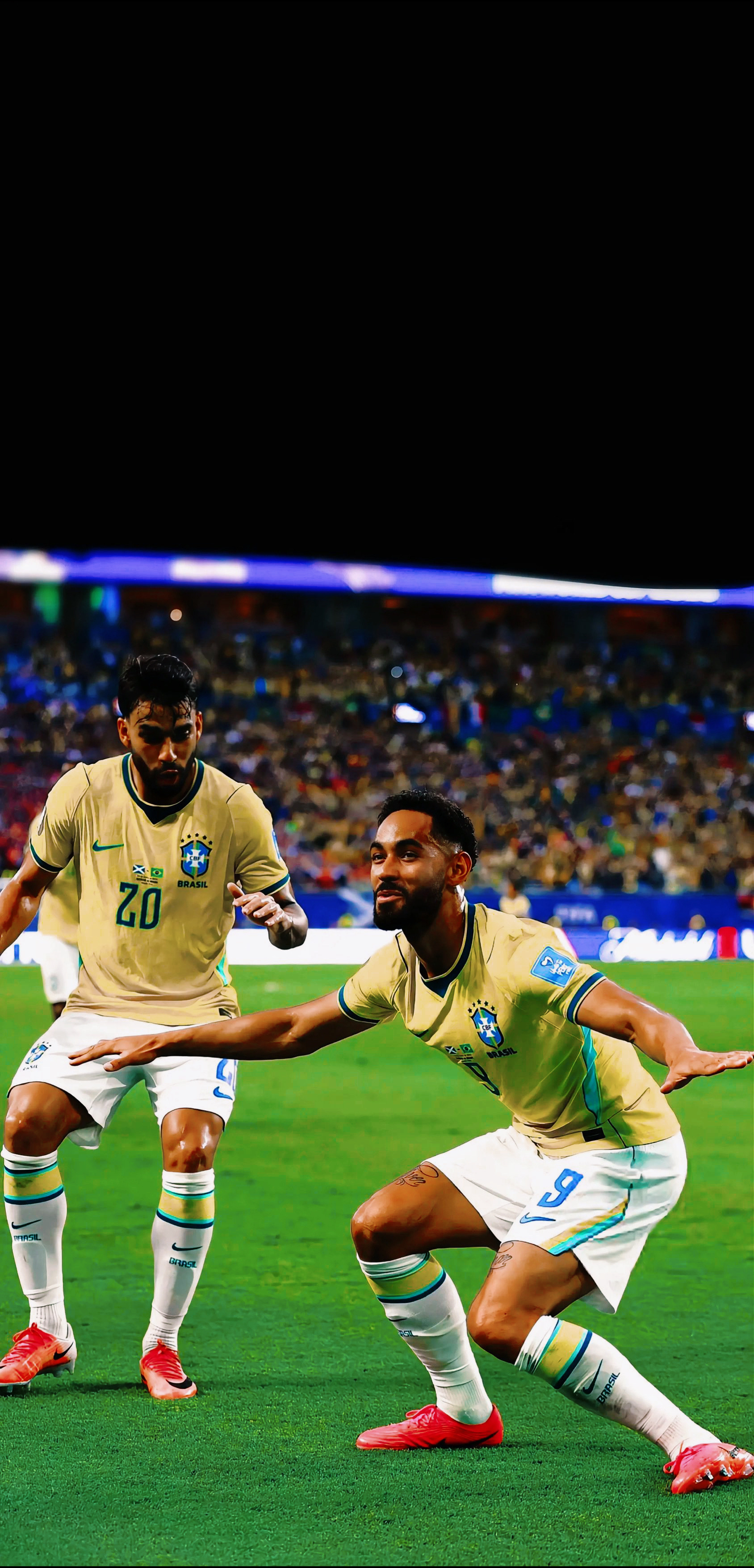 BQ体育足球壁纸世界杯2026世界杯 库尼亚 
