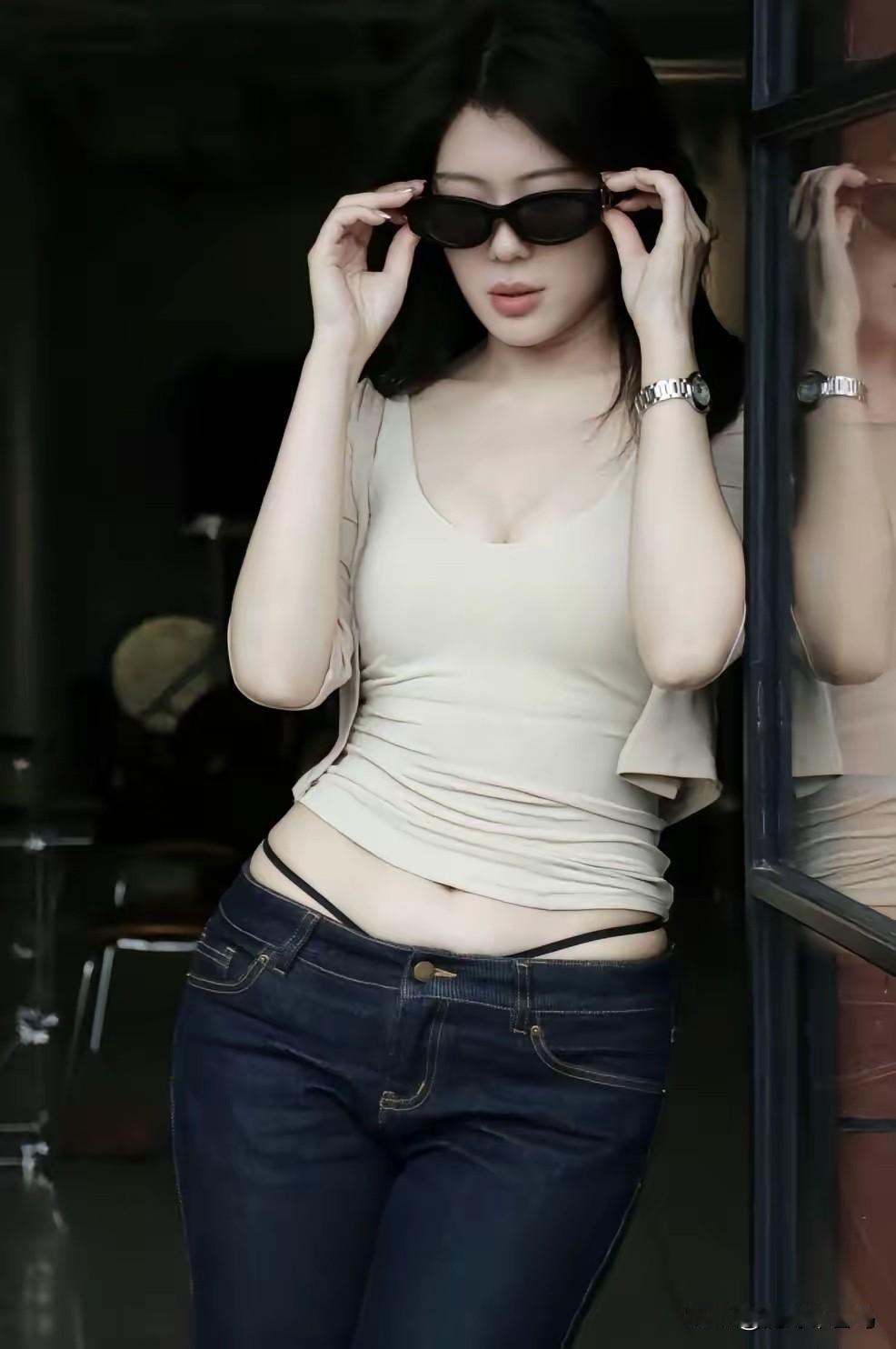 不懂就问，黑色带子有什么作用