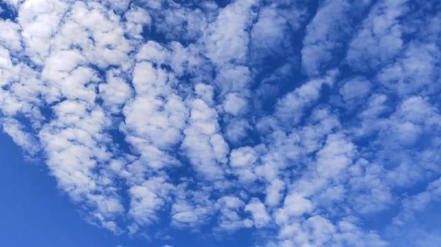 云海间   ​​​