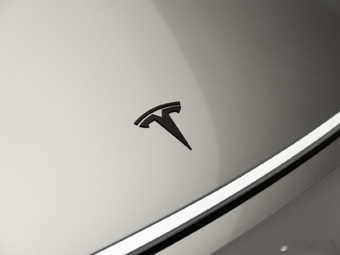 特斯拉为什么不参加车展 每届大型车展扎堆亮相，一众车企争相展台造势、发布新车，唯