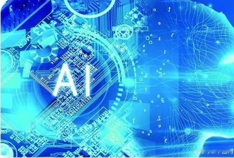 AI一些方向的个股是资金在抱团吗

1，光芯片，东山精密，长光华芯。

2，薄膜