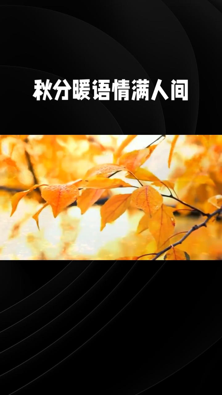 电动自行车酒驾责任划分需综合多方面因素考量，不能一概而论。

首先，电动自行车的