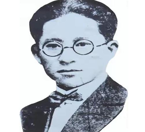 1953年，周总理下令查明罗世文、车耀先被捕的经过，调查人员抓到了所有凶手，唯独