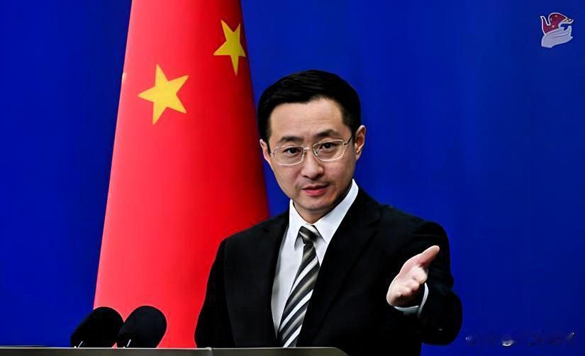 继续警告！
“记打不记恩”的日本国！

日本是个什么样的国家，看看他对待强国的态