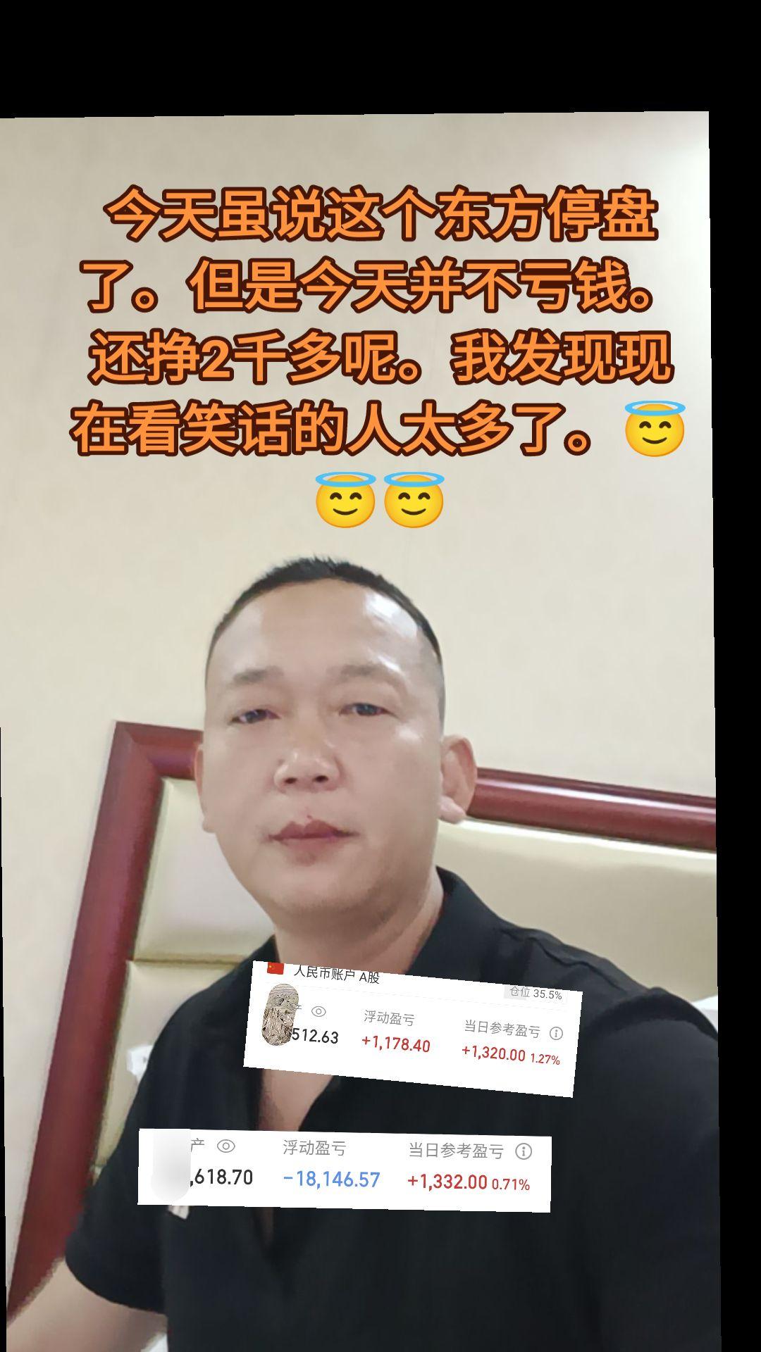 财经同城热点