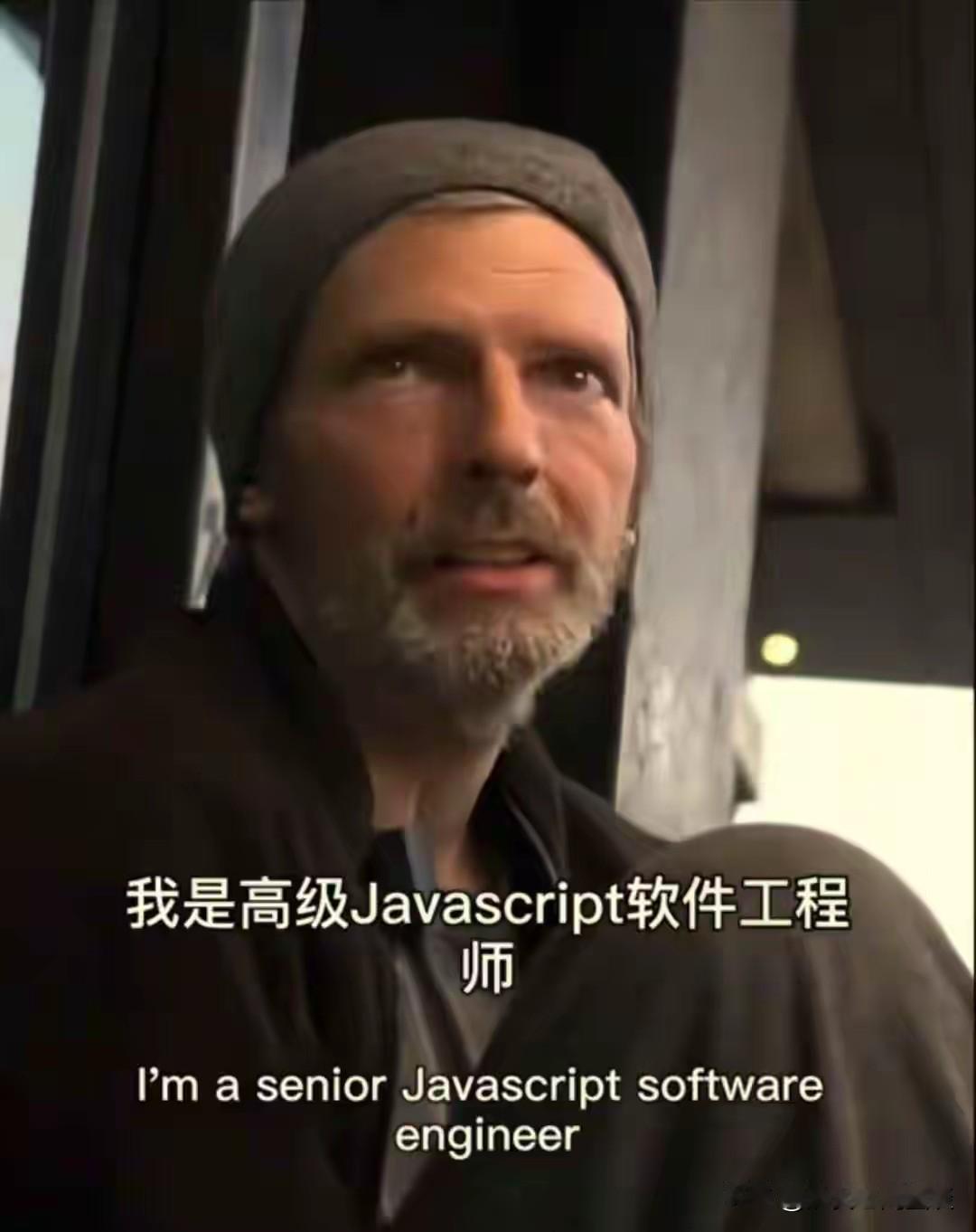 送到斩杀线下：美前童星沦为流浪汉泰勒·蔡斯 12月24日平安夜，曾经的美国童星泰