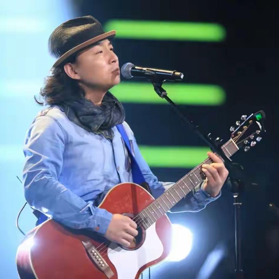传唱了十多年之久的民谣金曲《当你老了》一审落槌，人们只关心赵照被判赔11.1万元