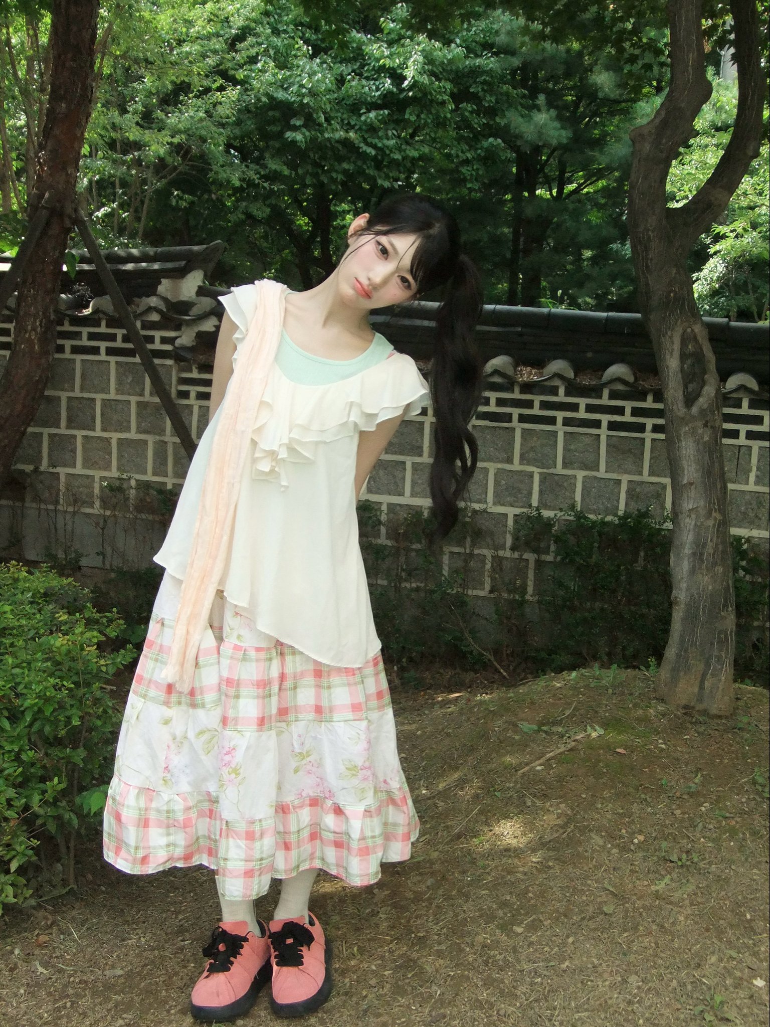 260712 SAY MY NAME JUNHWI徐俊辉 🍏🍃🪴 