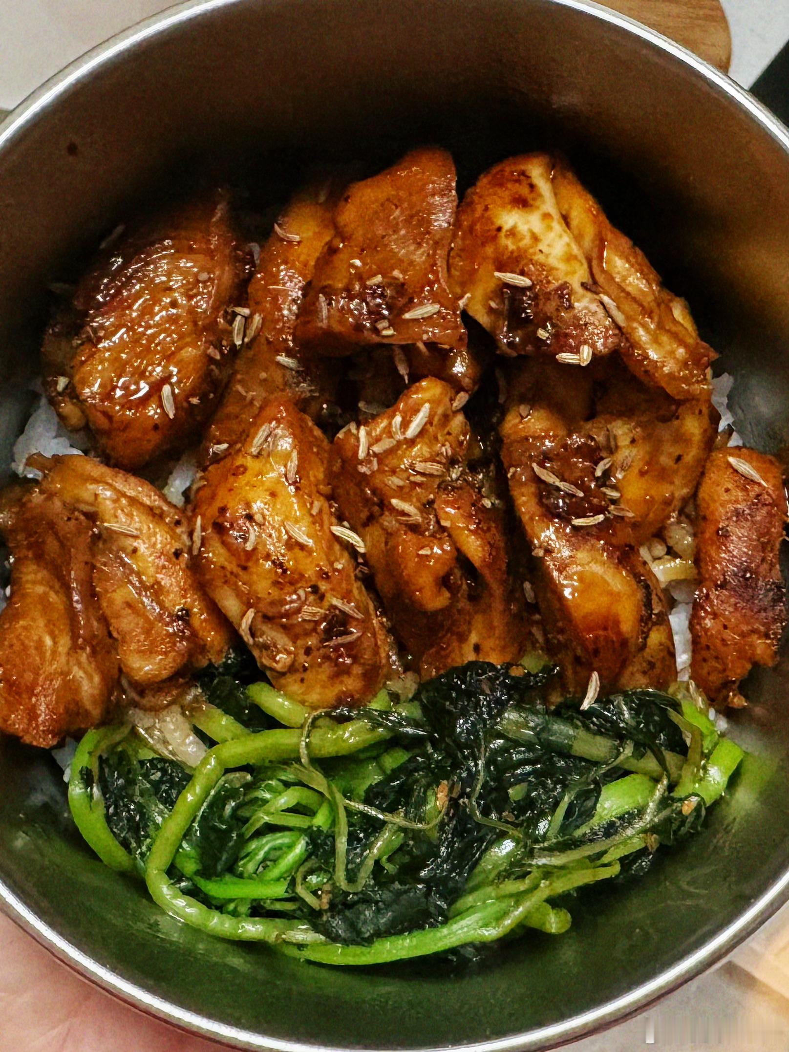 每日一餐分享 🍗​​​