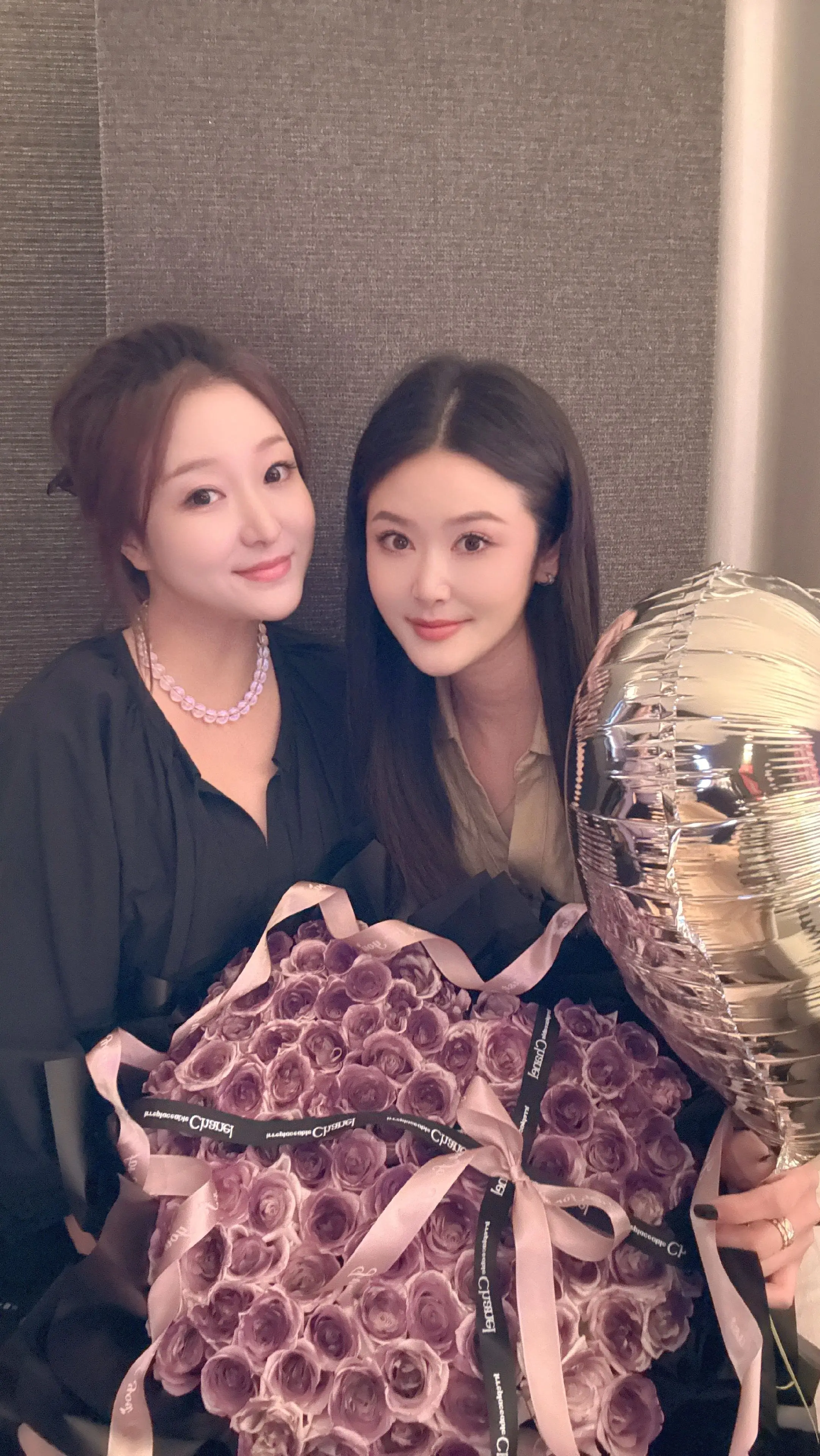 ♡ ḺŐVE ˗ˏˋ❤ˎˊ˗