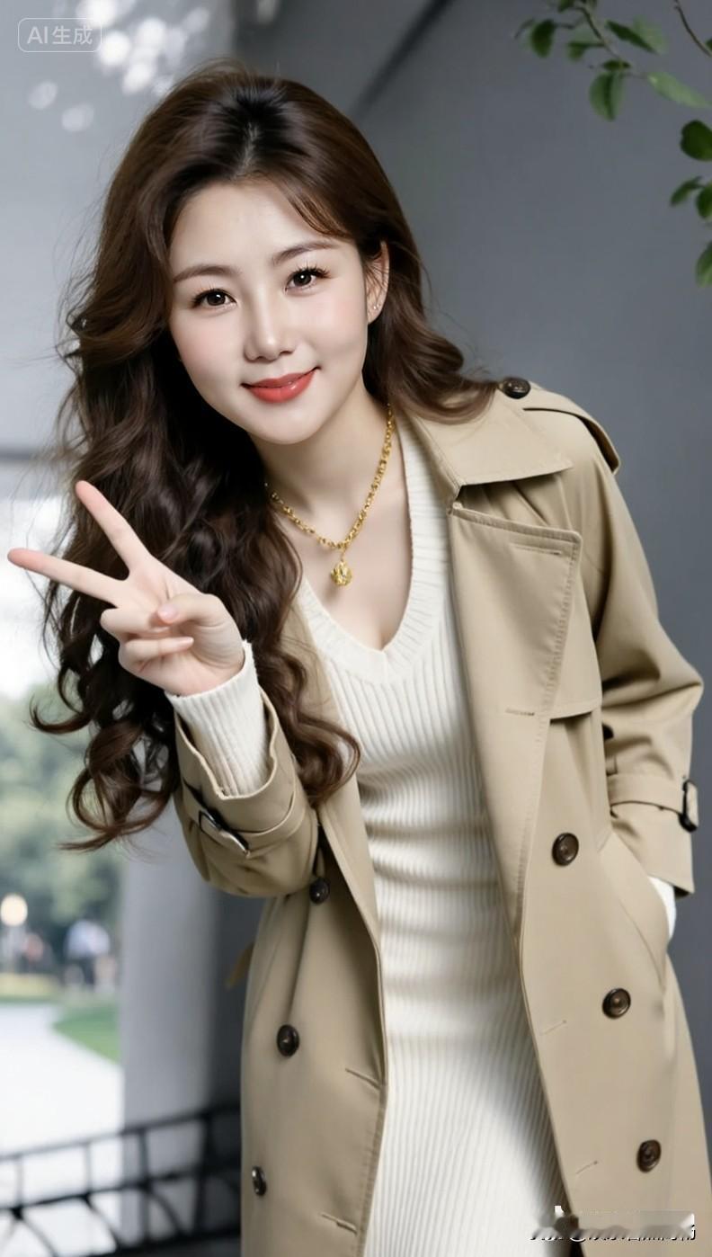 快乐就是这么简单