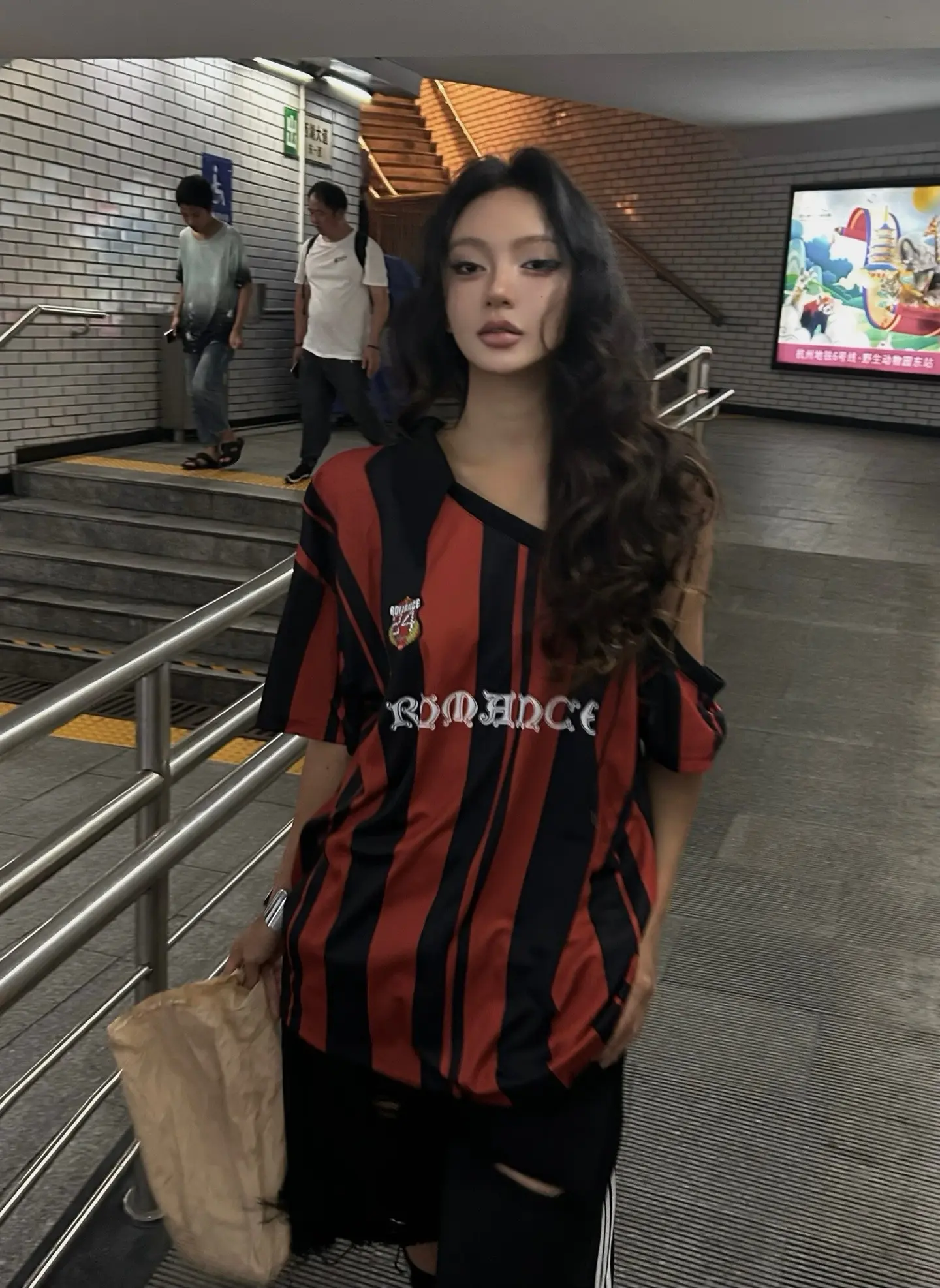 🏀。