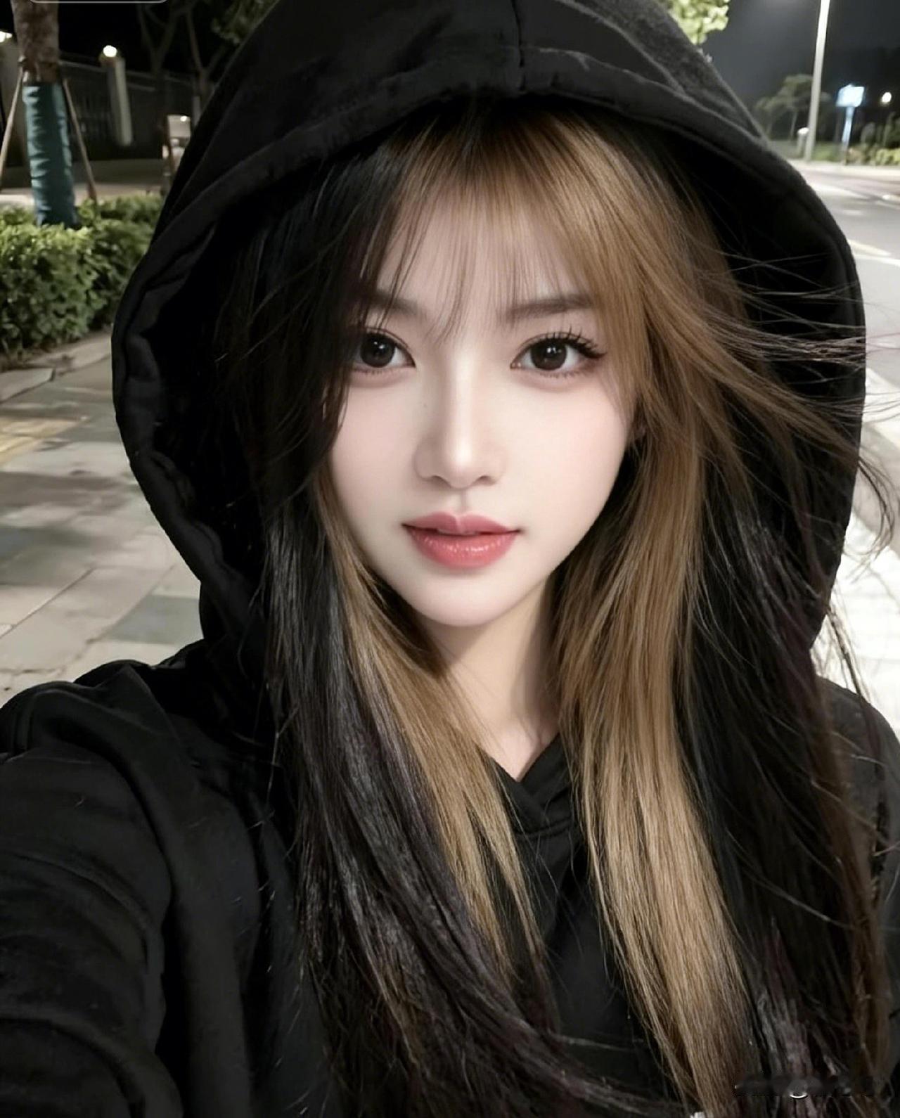 撞南墙可以，丢理想不行
 
我们可以一次一次去撞南墙
可以摔得鼻青脸肿
可以疼到