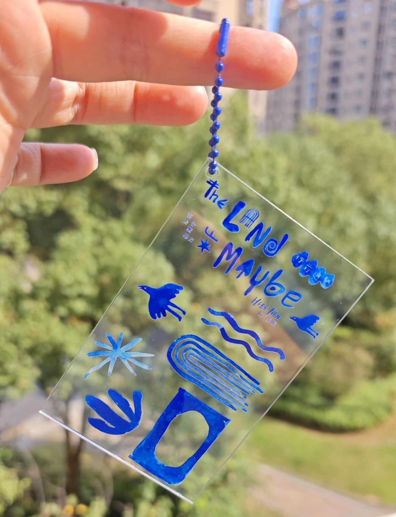 要去什么地方
去有田馥甄的地方
田馥甄