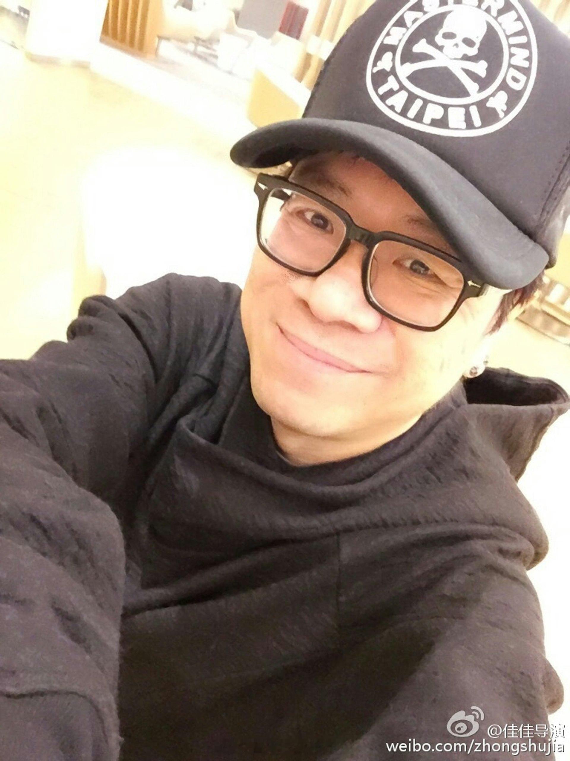 《正义女神》大热推出前传《模范律师团》 罗嘉良阔别10年重回TVBTVB剧集《正