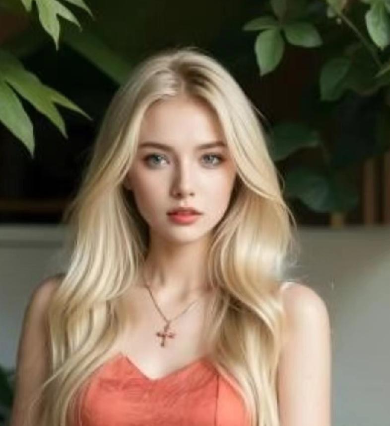 中俄夫妻越来越多，不是因为谁缺人，也不是谁图啥。黑河那边去年登记的中俄结婚有两千