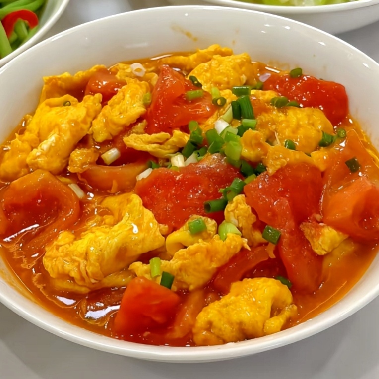 好好干饭