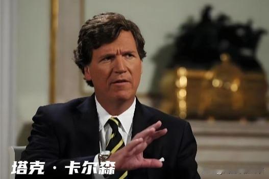 快讯！美国🇺🇸美媒人表示

美国可能在为一场“世界大战”做准备？

华盛顿1