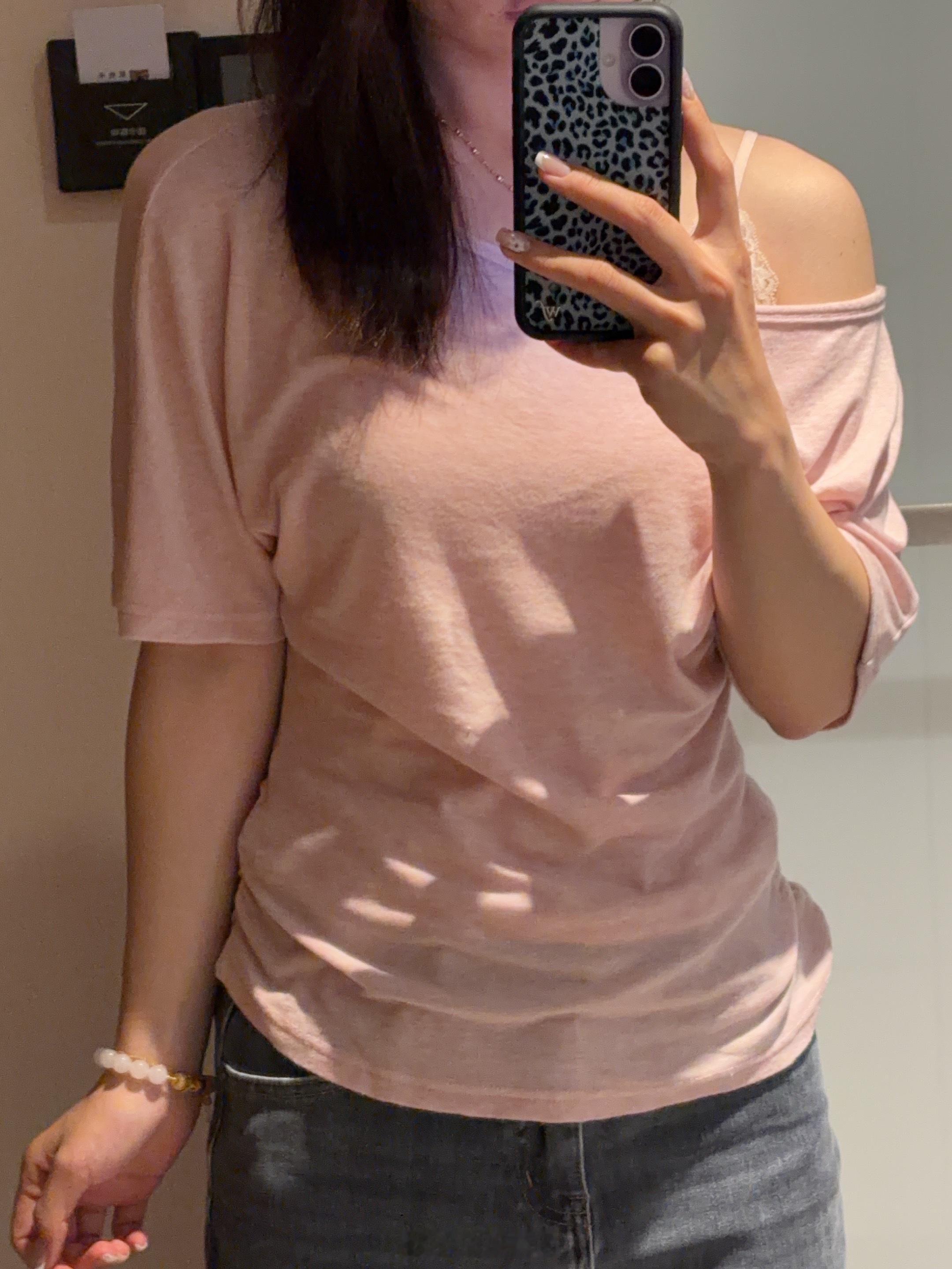 我支持你的观点