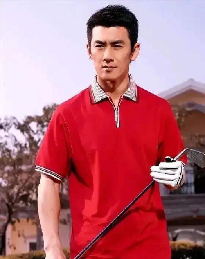 任天野这事儿，狠狠打了多少“体面家庭”的脸。亲妈是哈萨克斯坦美人，性格不合拍拍屁